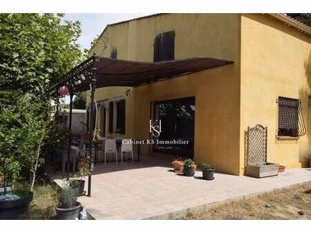 villa de luxe en vente marseille  provence-alpes-côte d'azur