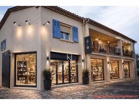 villa de 4 chambres de luxe en vente saint-maximin-la-sainte-baume  provence-alpes-côte d'
