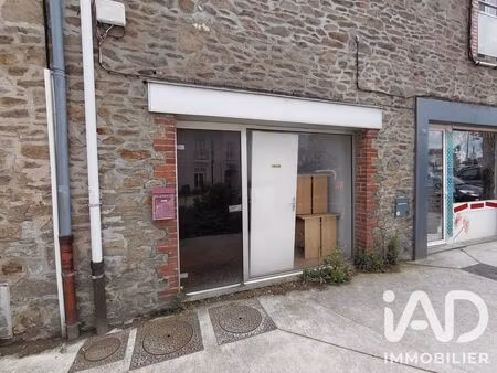 appartement à dinan (22100)