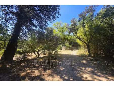 vente maison 0 pièces à goult (84220)  495 000 €