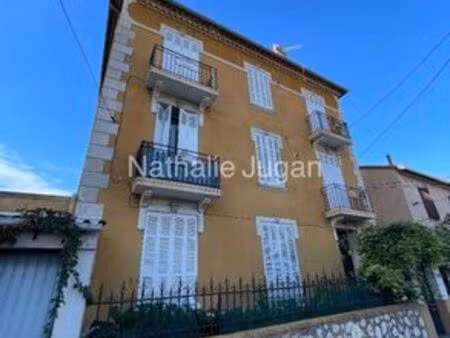 maison de luxe de 205 m2 en vente toulon  france