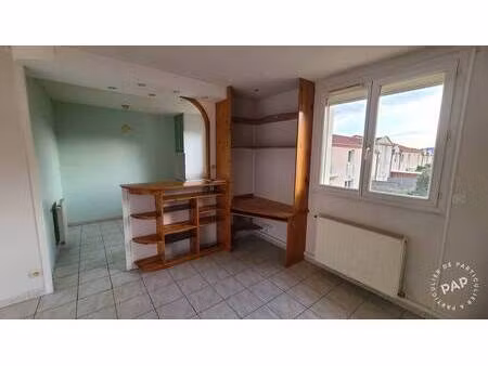 guilherand-granges (07500)