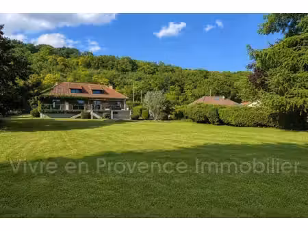annonce maison à vendre