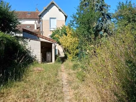 nogent-sur-seine (10400)