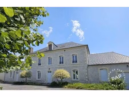 sissonne (02150)