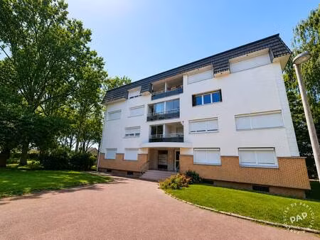 le grand-quevilly (76120)