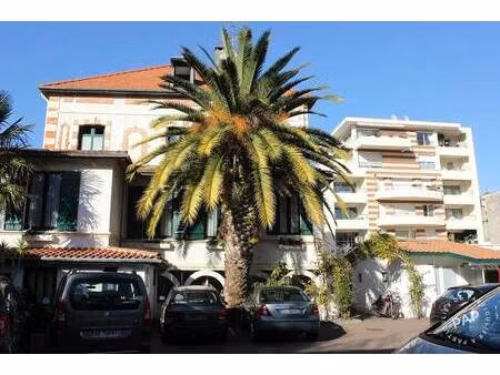 arcachon (33120)