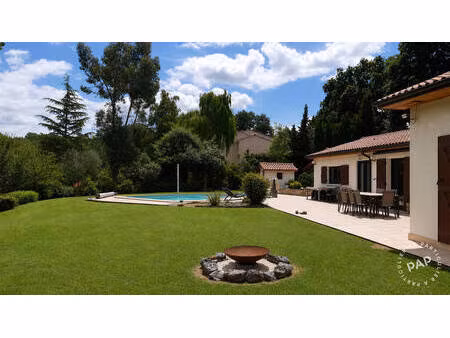 montaigut-sur-save (31530)