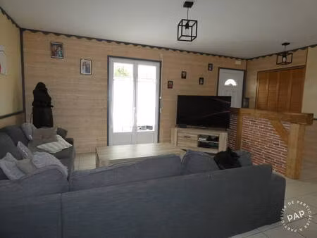 montaillé (72120)