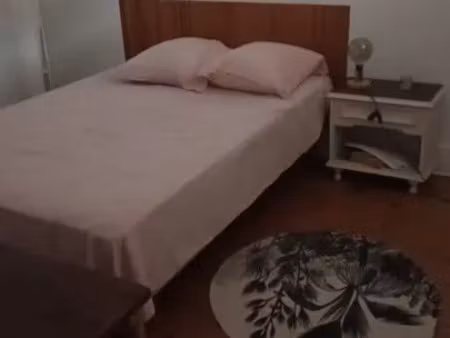 location appartement 1 pièce 12 m² à cubzac-les-ponts (33240)