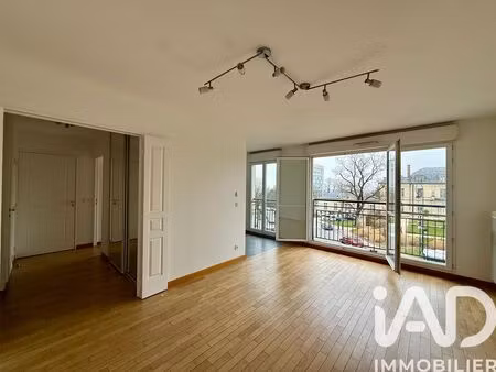 appartement à sucy-en-brie (94370)