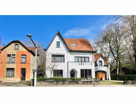 commercieel te huur in eeklo