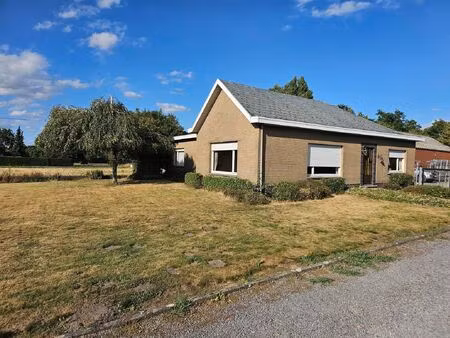 huis te huur in landegem met 4 slaapkamers