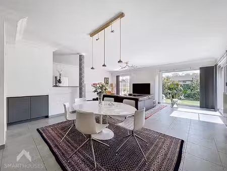 appartement à vendre à stationsplein 9a beernem (rbw56545)