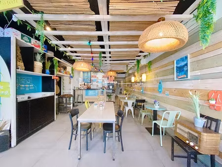 vente locaux professionnels 94.26 m² à marseille 6ème (13006)  60 000 €