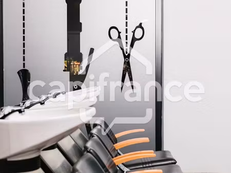 vente locaux professionnels 3 pièces 75 m² à aix-en-provence (13090)  47 500 €