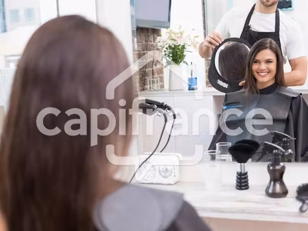 vente locaux professionnels 3 pièces 55 m² à rémalard (61110)  37 500 €
