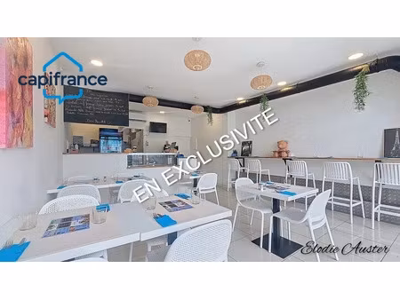 vente locaux professionnels 2 pièces 50 m² à baie mahault (97122)  53 000 €