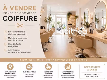 vente locaux professionnels 0 pièces 30 m² à bessan (34550)  59 000 €