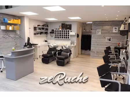vente locaux professionnels 2 pièces 50 m² à caen (14000)  55 000 €