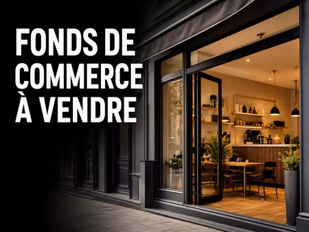 vente locaux professionnels 0 pièces 135 m² à séméac (65600)  63 500 €
