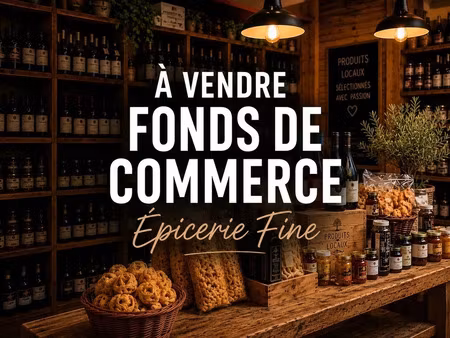 vente locaux professionnels 2 pièces 75 m² à briançon (05100)  90 000 €