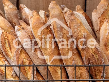 vente locaux professionnels 4 pièces 100 m² à courbevoie (92400)  99 000 €