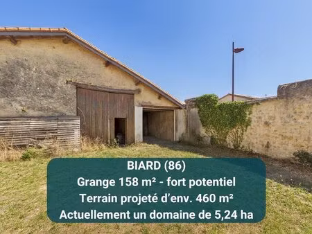 grange
