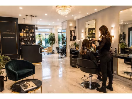 vente locaux professionnels à fontenay-aux-roses (92260)  110 000 €