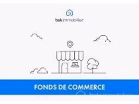 vente locaux professionnels à aix-en-provence (13090)  142 500 €
