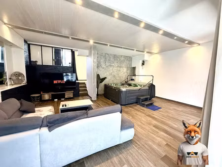 vente locaux professionnels 60 m² à besançon (25000)  143 000 €