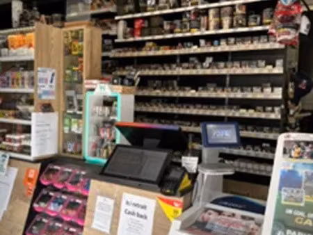 vente locaux professionnels 100 m² à pontlevoy (41400)  152 000 €