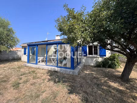 maison terre-fort