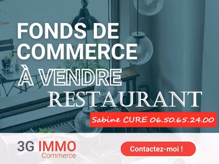 vente locaux professionnels 5 pièces 100 m² à mantes-la-jolie (78200)  320 000 €