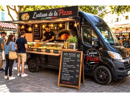 vente locaux professionnels 100 m² à saint-jeoire-prieuré (73190)  330 000 €