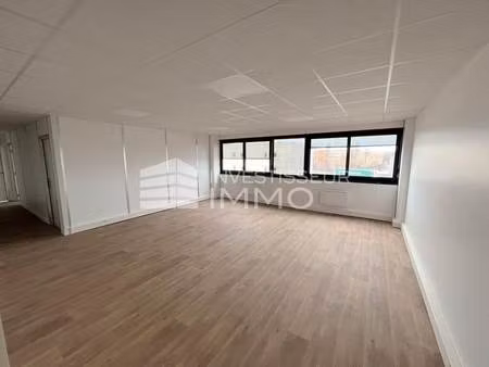 location bureaux 11 m²