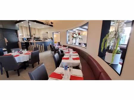 vente locaux professionnels 7 pièces 480 m² à vendargues (34740)  385 000 €