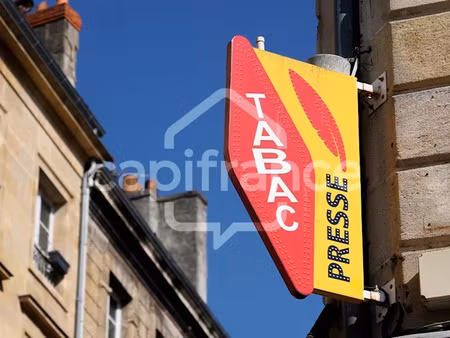 vente locaux professionnels 2 pièces 70 m² à cahors (46000)  460 000 €