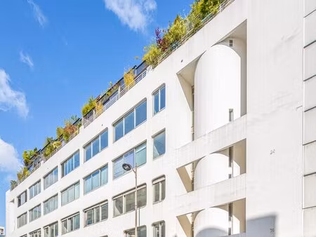 location coworking paris 75013 30 postes