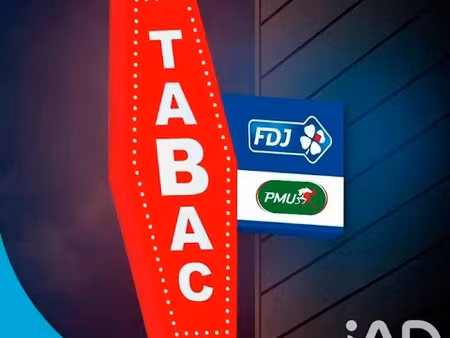 vente locaux professionnels 0 pièces 50 m² à chalons-en-champagne (51000)  680 000 €