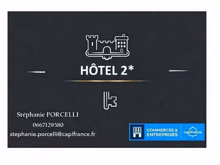 vente locaux professionnels 53 pièces 800 m² à bordeaux (33000)  1 590 000 €