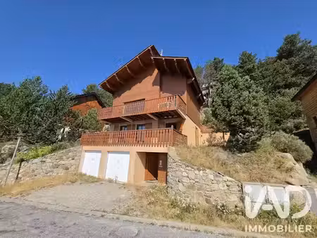 vente locaux professionnels 7 pièces 130 m² à les angles (66210)  700 000 €