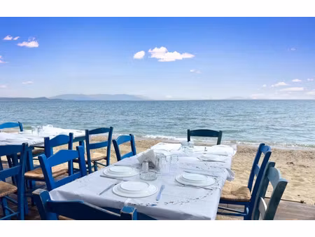 vente locaux professionnels 4 pièces 230 m² à menton (06500)  1 200 000 €