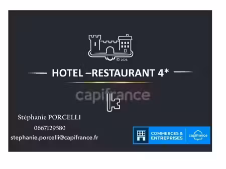 vente locaux professionnels 40 pièces 2073 m² à jonzac (17500)  1 599 000 €