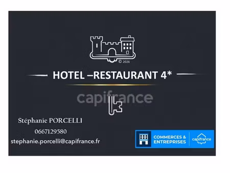 vente locaux professionnels 40 pièces 2073 m² à mosnac (17240)  1 849 000 €