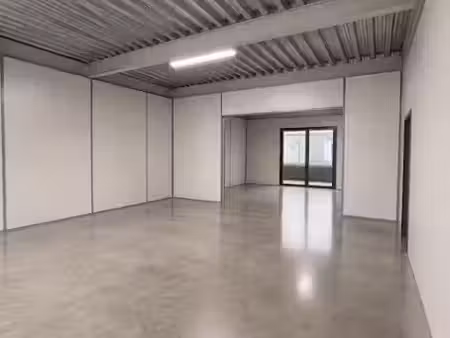 vente locaux professionnels 0 pièces 415 m² à sillingy (74330)  1 272 000 €