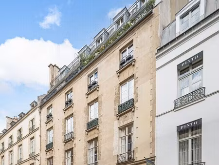 location bureaux 145 m²