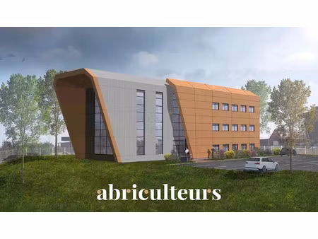vente locaux professionnels 1 pièce 350 m² à chartres (28000)  764 400 €