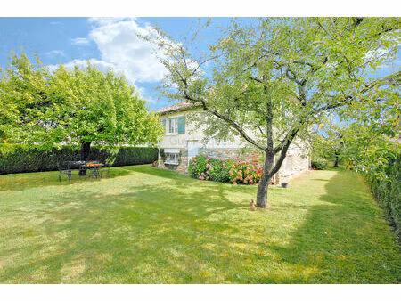 maison f6 à gretz-armainvilliers