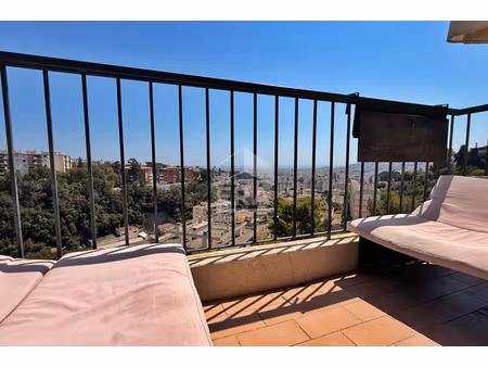 annonce appartement à vendre
